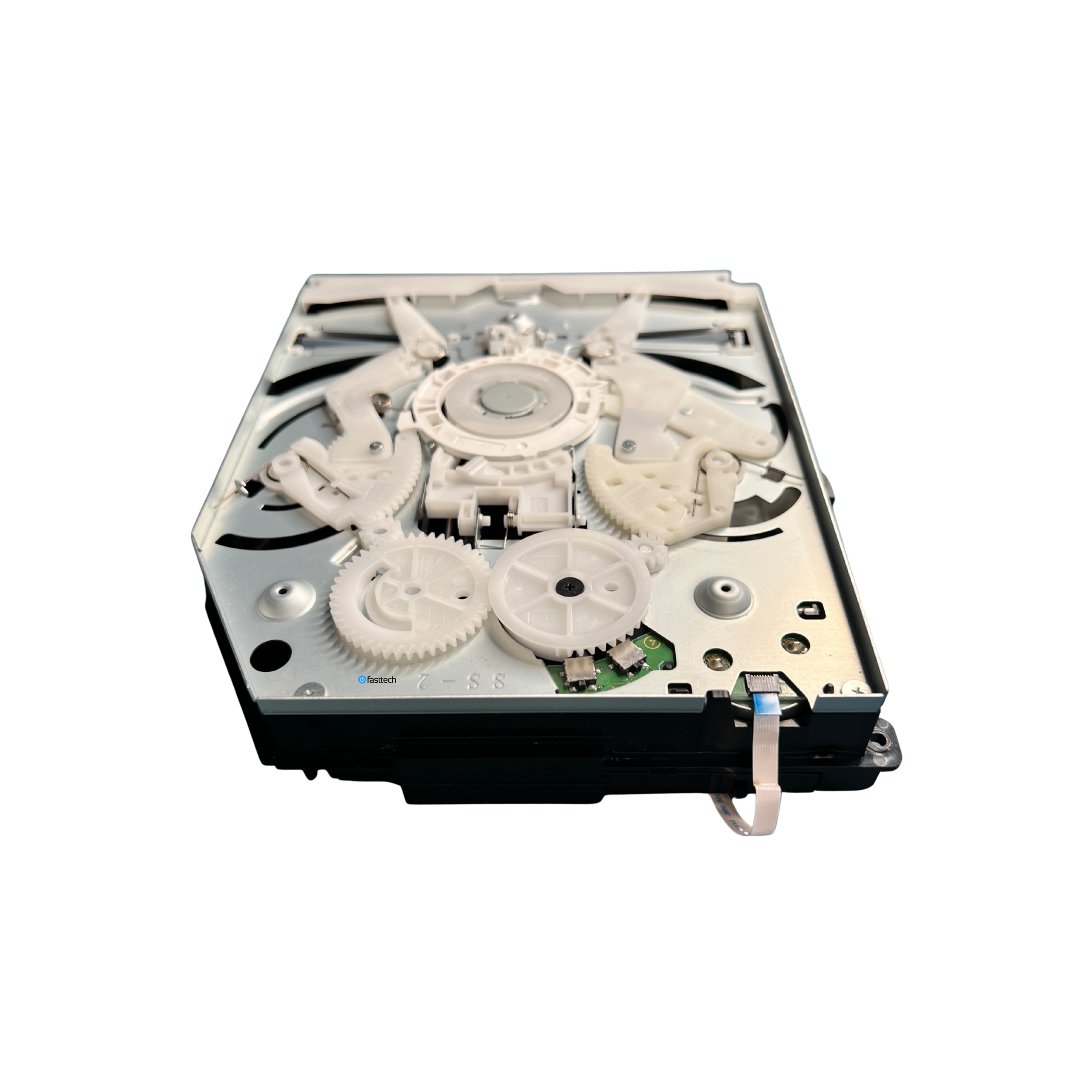 PlayStation 4 Parts - Fasttech